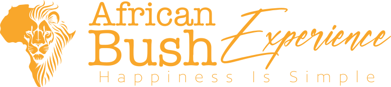 African Bush Experience