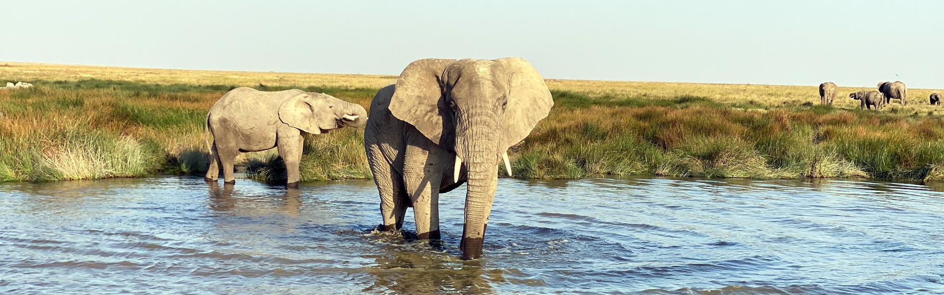10 Days Tanzania Cultural Experience